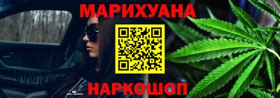 не бодяженный Усть-Илимск