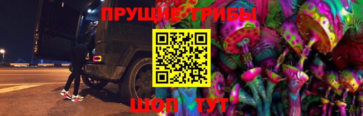 Волжский  Галлюциногенные грибы мицелий  Вход с VPN 